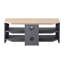 Wildes TV Stand-93983735-93983737