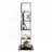 5 Tier Large Open Bookshelf-266548684