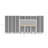 Bold Series 10 Piece Complete Storage System Set-32735519-32735521-32735523