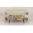 Bertta Single Coffee Table-810770916