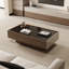 Table basse simple-98424901-121975369