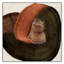 «Folded Earth II» par -129103626-129103625-129103666