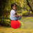 PLAYBERG Rubber