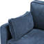 80.71'' Upholstered Square Arm Standard 3-Seater Sofa-951105212