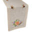 Chemin de table Jacqueline-1756006824
