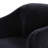 Benagil Ajournee Upholstered Barrel Chair-822594515