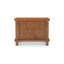 Table de chevet Abernathy Martelle-22741016