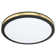 Dhirren LED Flush Mount