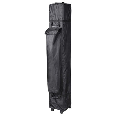 Sac de rangement