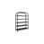 Black selected