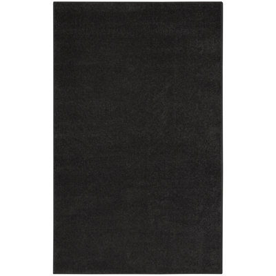 Yitsel Indoor / Outdoor Rug