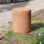 Outdoor Patio Round MGO Side Table