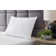 Oreiller confortable Tillett