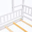 Lit plateforme 59,03 po-2063093590