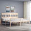Anniki Solid Wood Bed-1700516896-1700516905