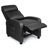 Bernuth Massage Chair-1525246385