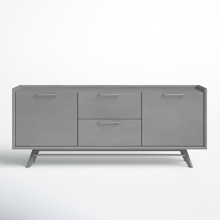 Walter 71'' Sideboard