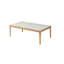 Table basse Gwynn