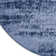 Nourison Essentials Denim Indoor/Outdoor Area Rug