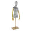 Mannequin femme-117496367
