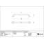 Moore Handle Pull-109669115-109669121