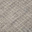 Tapis rectangulaire en laine Jasmir-1642666043