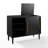 Everett Accent Cabinet-1367910345