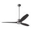 Arbor Downrod Ceiling Fan-56086073-56086075-56086076