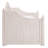 Delaria Daybed-324470504