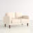 51.6'' Upholstered Loveseat-1656689873