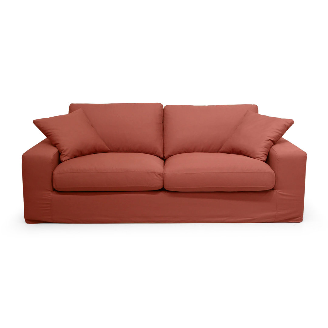 Sofa Juanisha