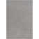 Curtin Geometric Indoor Rug