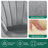 Bakhyt 25.2" Wide Armchair-985598964-985598954