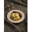 Darlene Dinner Plate 10.5'' Set of 4