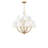 Marina Chandelier-125544918-125544920