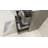 Hargrave 41.7'' Single Bathroom Vanity with Plastic Top-1732771374