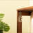 Bamboo Folding Desk,Space-Saving Computer Desk for Small Spaces, Foldable Study Table for Bedroom, Home Office, Dorm, Apartment (Walnut Finish)