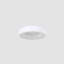 Aukievah LED Flush Mount-1701685625