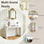 Console Modern Design-522232459