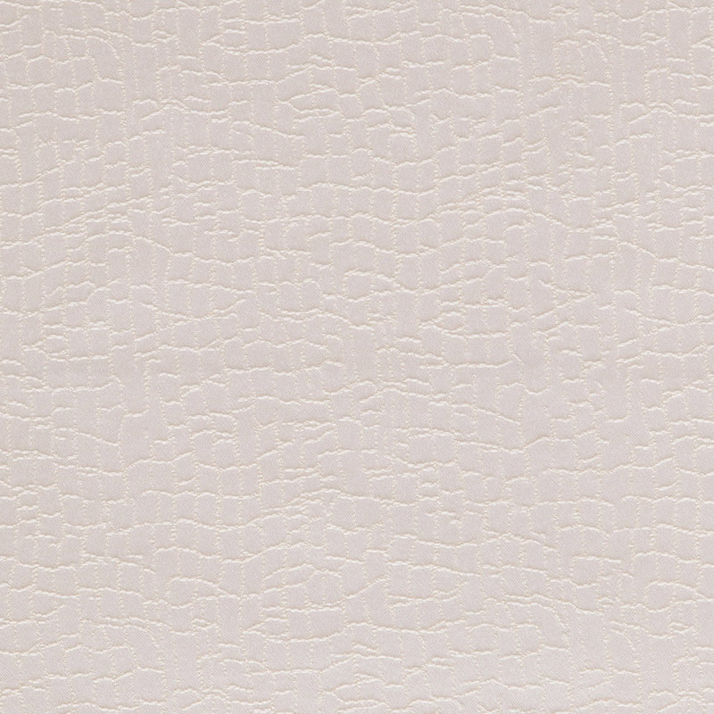 Tissu d’horizon, Crème