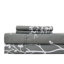 Ensemble de draps en microfibre-2052209757-2052209749