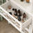 26 " W 3 - Drawer Dresser-1470651942