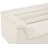 Hoskie 72'' Velvet Loveseat-87748569