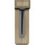 Support simple 4 "Galveston Ironcrest-108808340-108807411