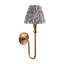 Santiago Armed Sconce-109412772-109412774