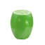  Table d'appoint 14 po Chemr