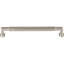 Cumberland 12" Center to Center Bar pull-2052613221-2140685164