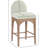 Waldorf Counter Stool-58436261-58436263