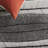 Jeromie Performance Floral Rug-1145746500-1183035014