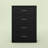 Natalierose Dresser-70558886
